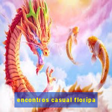 encontros casual floripa